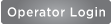 Operator_login